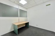 Gallery 01