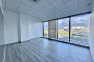 Gallery 01
