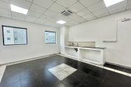 Gallery 01