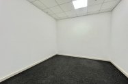 Gallery 01