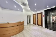 Gallery 01