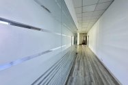 Gallery 01