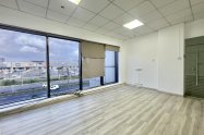 Gallery 01
