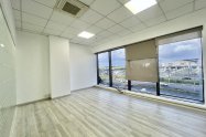 Gallery 01