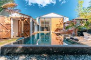 Gallery 01