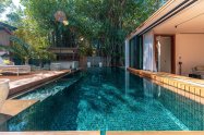 Gallery 01