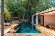 Gallery 01