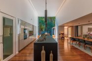 Gallery 01