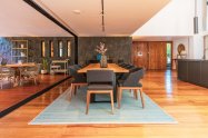 Gallery 01