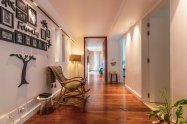 Gallery 01