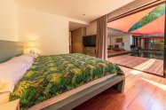 Gallery 01