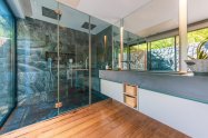 Gallery 01