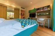 Gallery 01