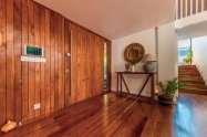 Gallery 01
