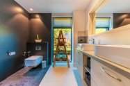 Gallery 01