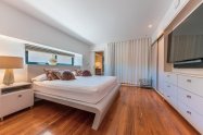 Gallery 01