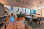 Gallery 01
