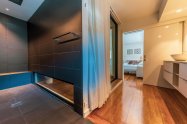 Gallery 01