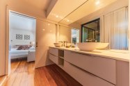Gallery 01