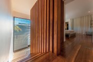 Gallery 01