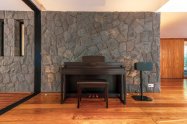 Gallery 01