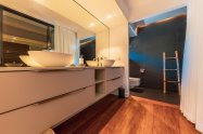 Gallery 01