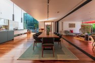 Gallery 01