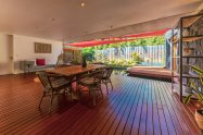 Gallery 01