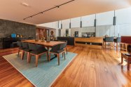 Gallery 01