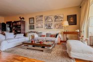 Gallery 01