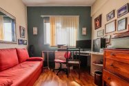 Gallery 01