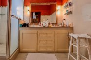 Gallery 01