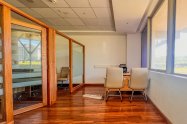 Gallery 01