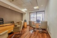 Gallery 01