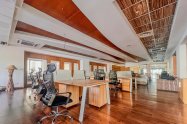 Gallery 01