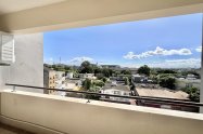 Gallery 01