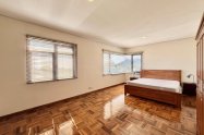 Gallery 01