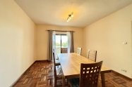 Gallery 01