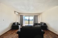 Gallery 01
