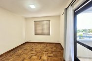 Gallery 01