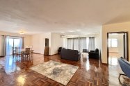 Gallery 01