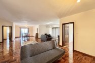 Gallery 01