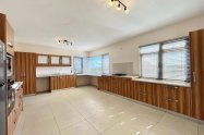 Gallery 01