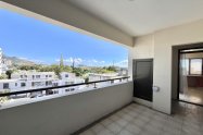 Gallery 01