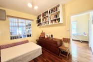 Gallery 01