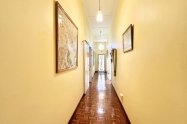Gallery 01