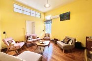 Gallery 01