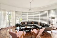 Gallery 01