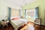 Gallery 01