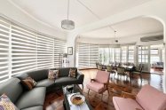 Gallery 01
